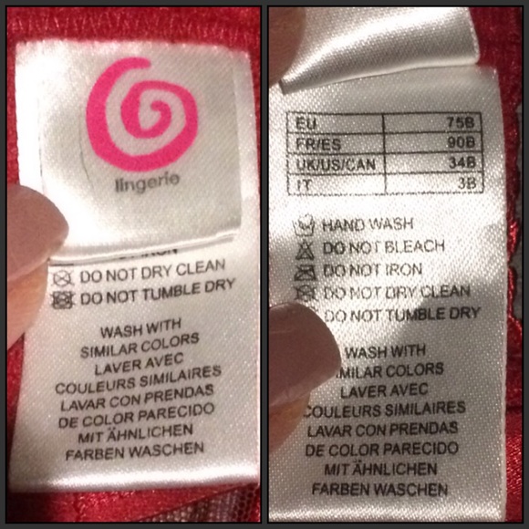 ❣️ 🚫SOLD🚫 ❣️ - Picture 5 of 5